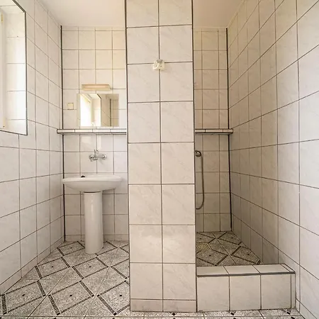 Alga Privatunterkunft